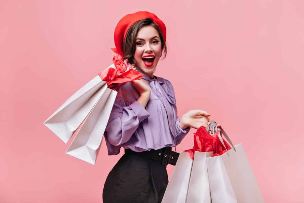 Детальніше про статтю Buy Less Choose Well